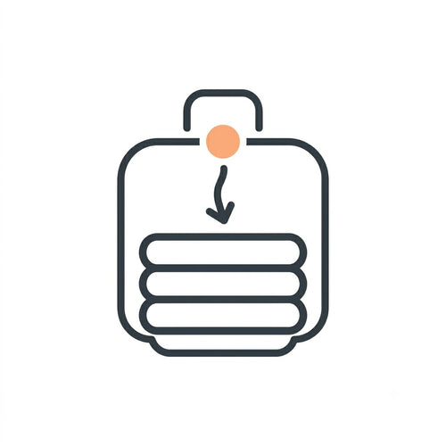 Packpilot